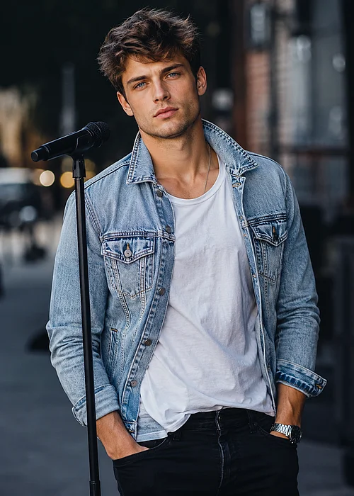 Gabriel Silva