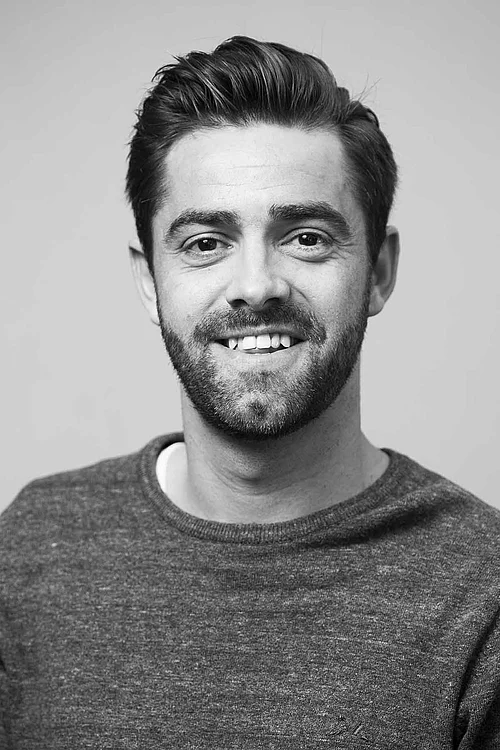 Daniel